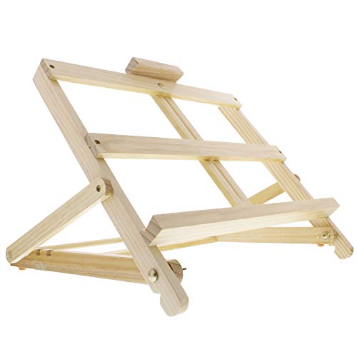 4 US+Art+Supply+21+Piece+Painting