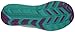 Saucony Women's Kinvara 8 Running Shoe