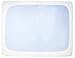 Mellanni Premium Waterproof Mattress Protector - 16