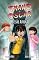 Livro Txano e Oscar 9 - Missão Aurora: Livros infantis de mistério e aventura (7-12 anos) (As aventuras de Txano e Oscar)