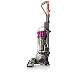 Dyson DC65