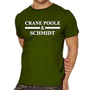 Touchlines - Camiset