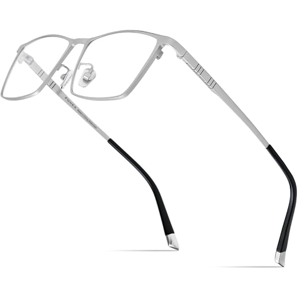 Fahmaページ 51BktvV8EnL._AC_SY300_QL30_.jpg