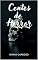 Livro Contos de Horror