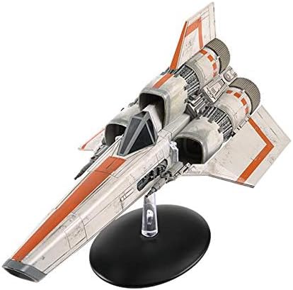 Hero Collector | Battlestar Galactica 