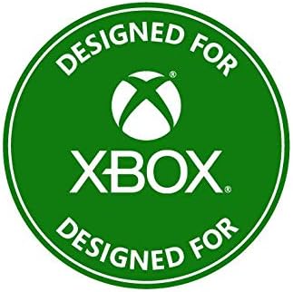 Hori – dock de carregamento único com bateria recarregável (xbox series x|s/xbox one)