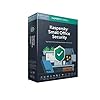 Antivirus Casa Kaspersky KL4535X5 5 licenze