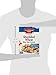 Arrowhead Mills, Cereal, Shredded Wheat, Bite Sized, 12 oz