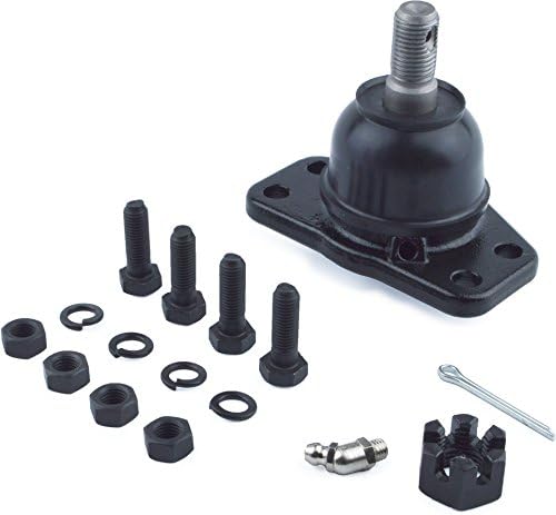 Proforged 101-10146 Upper Ball Joint