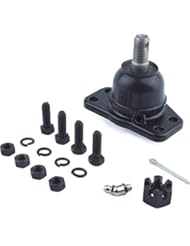 From Amazon.com. Click for details:
 Automotive Parts and Accessories: Proforged 101-10146 Upper Ball Joint - Proforged Automotive Parts and Accessories: Proforged 101-10146 Upper Ball Joint - Proforged