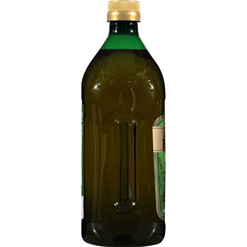 Filippo Berio Extra Virgin Olive Oil - Image 3