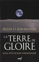 La  Terre de gloire