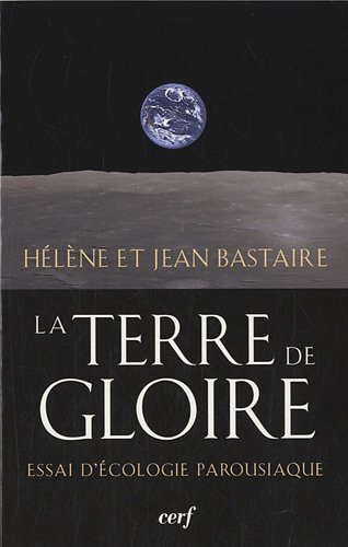 La  Terre de gloire