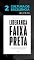 Livro Cultura de excelência : (Liderança faixa preta Livro 2)