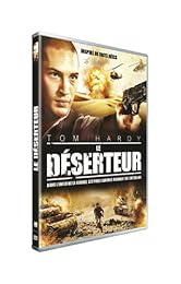 Le Déserteur