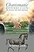 Charismatic Connection: The Authentic Soul Mate Experience by Serena Jade