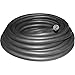 Primeline Speargun Band Rubber Tubing 9/16in(14mm) O.D. 1/8in(1.5mm) I.D. (Select Color and Length)