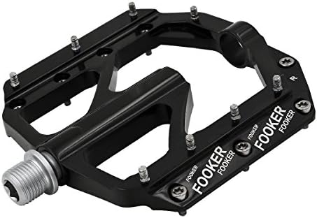 Fooker mtb Clearance