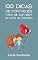 Livro 100 Dicas de português para se dar bem na hora da paquera