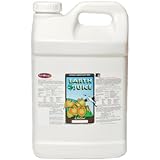 HydroOrganics HOJ03401 Earth Juice Grow Germination Kit, 2-1/2-Gallon