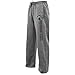 Michigan State Spartans Fleece Sweatpants Gray