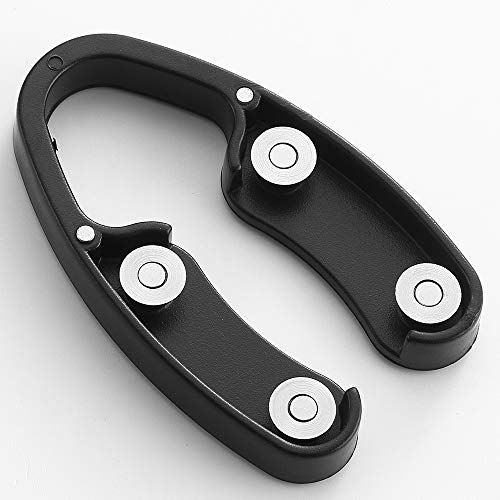3 Magnetic+Design+Cutter+Accessory+YWQ