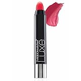 Fran Wilson Moodmatcher Luxe Twist Stick (Red) by N/A