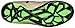 adidas Kids' Messi 16.3 J Firm Ground Soccer Cleat
