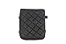 Gel Pad Seat Cushion for Motorcycles with Memory Foam (Passenger)