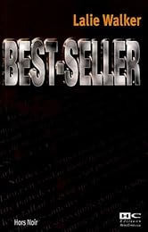 Best-seller