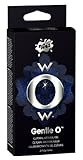 Wet WOW Gentle O Female Arousal Gel .5 oz by Wet International
