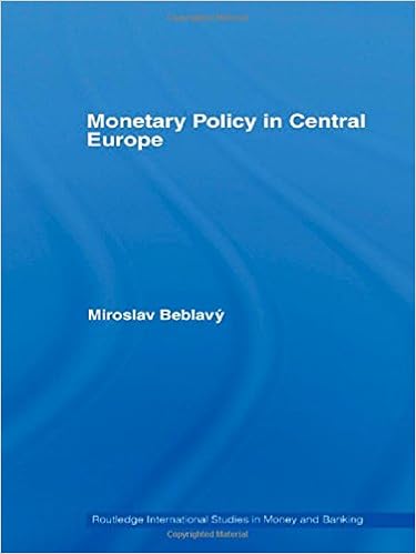 Kandou no aru jinsei wo kokoro net group no akunaki chousen japanese edition