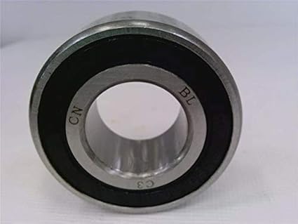 5205 2rs подшипник
