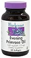 Bluebonnet Nutrition - Evening Primrose Oil 1300 mg.