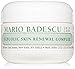 Mario Badescu Glycolic Skin Renewal Complex - Face Cream with Glycolic Acid - Face Moisturizer for Dry Skin, Reduces Wrinkles and Fine Lines, 1 Oz