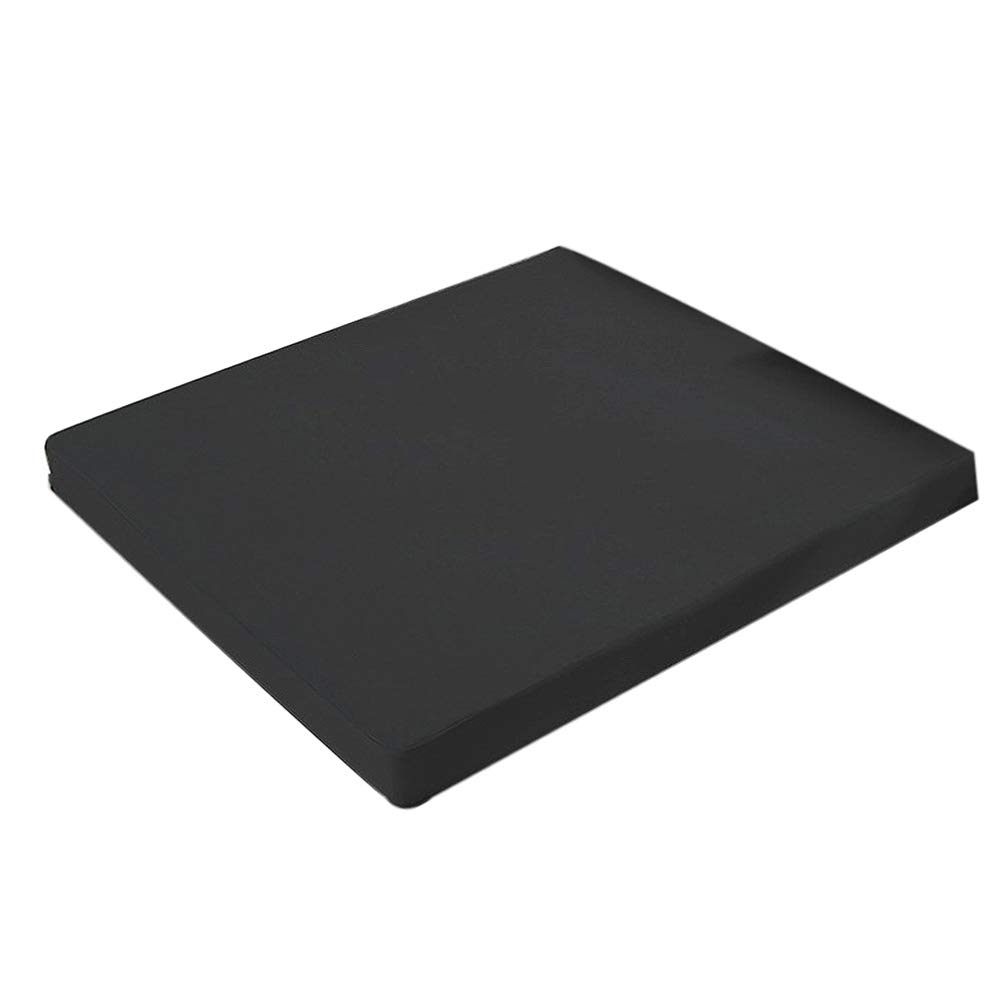 SUPVOX protège-matelas couvre-matelas imperméable ...