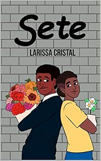 Livro Sete (Taylor Sessions Livro 2)