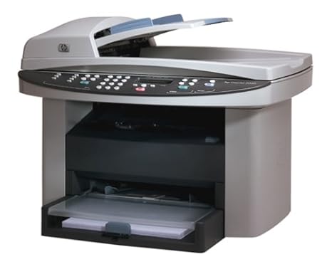 Hp Laserjet 3030 Scanner Driver For Windows 10 Hp Laserjet 3030 Scanner Driver For Windows 10