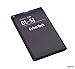 CyberTech High Capacity Replacement Battery for Nokia Lumia 521 for T-Mobile, Metro PCS, 520 AT&T