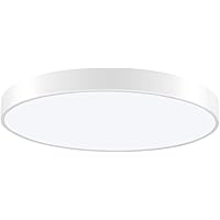 Amazon.de Neuerscheinungen: Die beliebtesten Neuheiten in Badbeleuchtung