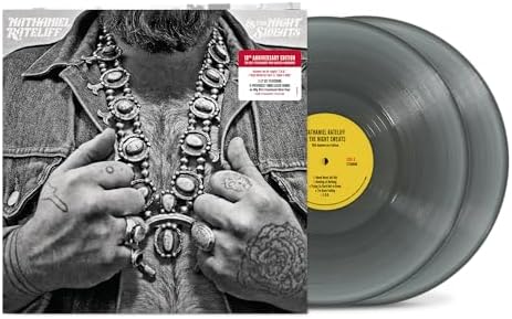 Zeke - Til the Livin End - Amazon.com Music