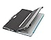 Case Logic Kickback for Surface Pro 4 (CKSE2197)