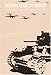 The Challenge of Change: Military Institutions and New Realities, 1918-1941 (Studies in War, Society by 