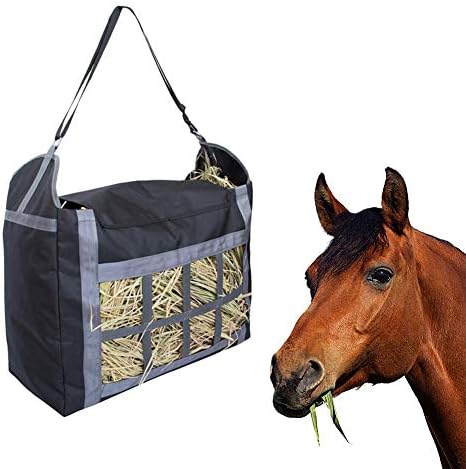 Amazon 家畜用 干し草 かいばおけ 餌入れ 馬 羊 やぎ 牛 ペット用品 アオハウオ Awhao 馬用 餌入れ 乗馬 馬用 ヘイレージネット ゆっくり噛める 干し草ネット 網 エサ入れ アオハウオ Awhao 馬 通販 Amazon 家畜用 干し草 かいばおけ 餌入れ 馬 羊 やぎ 牛 ペット用品 アオハウオ Awhao 馬用 餌入れ 乗馬 馬用 ヘイレージネット ゆっくり噛める 干し草ネット 網 エサ入れ アオハウオ Awhao 馬 通販