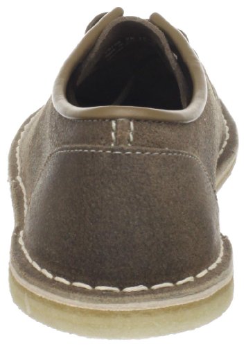 clarks men's jink oxford