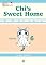 Livro Chi's Sweet Home vol. 06