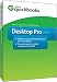QuickBooks Desktop Pro 2019 [PC Disc][Old Version] primary