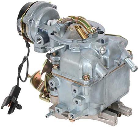 Eccpp キャブレター 1965 1985 フォード 4 9l 300 Cu 4 1l 当店は最高な サービスを提供します 250 3 3l 0 エンジン F100 Be61 Carb フォードエコノライン 54 フェアモント Eシリーズ F250 F350 グラナダ F150 フォードブロンコス