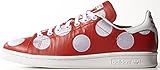 adidas PW Stan Smith BPD
