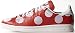 adidas PW Stan Smith BPD